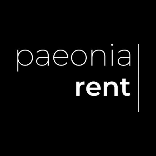 logo paeonia-rent aus göttingen